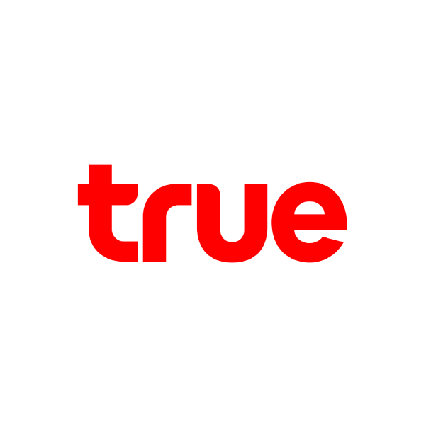 True Corporation logo